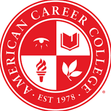 Program Director, Respiratory Therapy